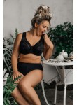 Honey H46-23